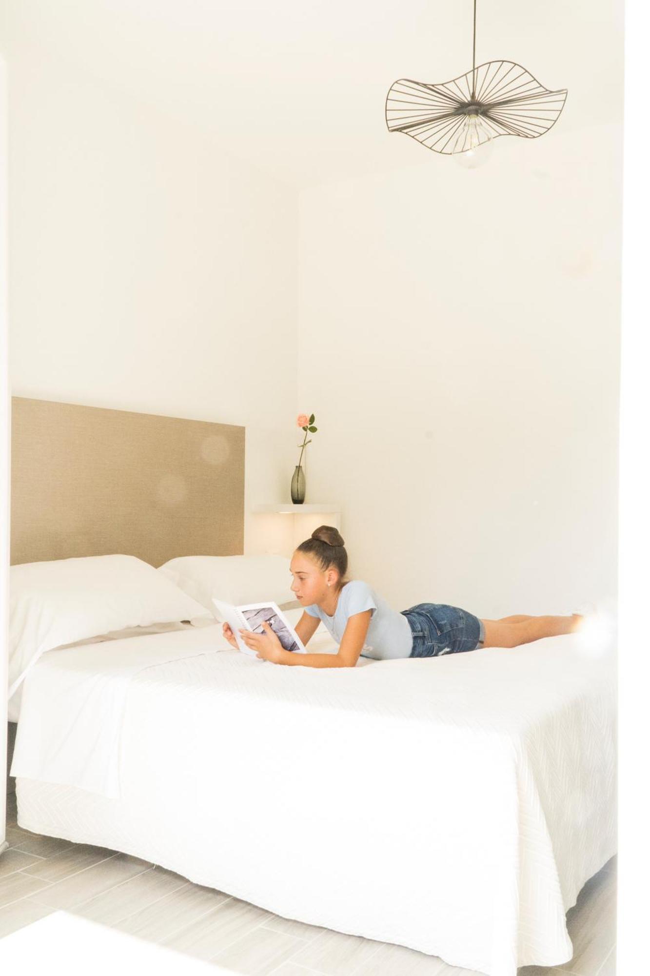 Hotel Doge Alba Adriatica Eksteriør bilde